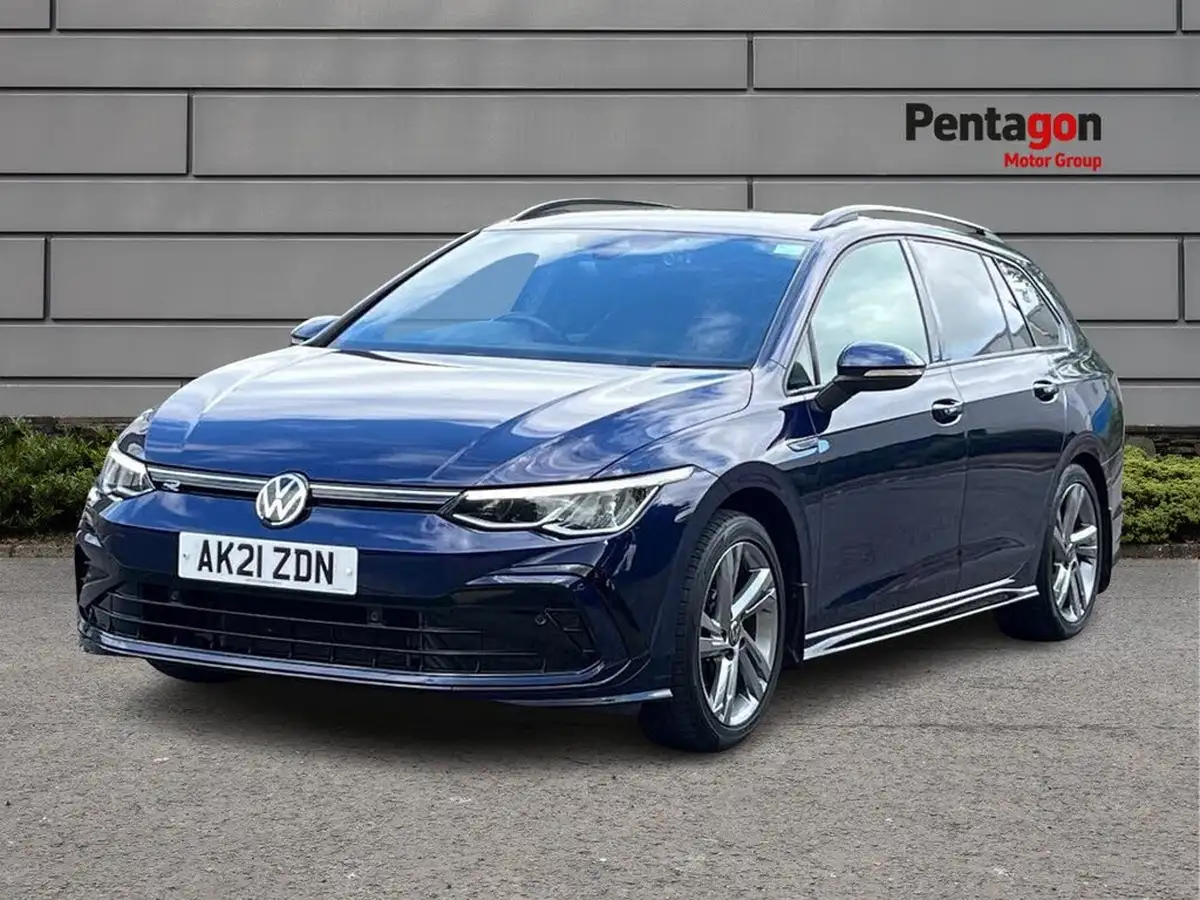 2021-volkswagen-golf-15-etsi-r-line-150ps-estate-big-2