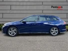 2021-volkswagen-golf-15-etsi-r-line-150ps-estate-small-13