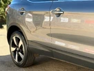 2015-nissan-qashqai-15dci-n-tec-small-20