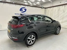 2021-kia-sportage-16crdi-2-134bhp-48v-small-6