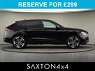 2022-audi-q8-30-55-tfsi-black-edition-small-16