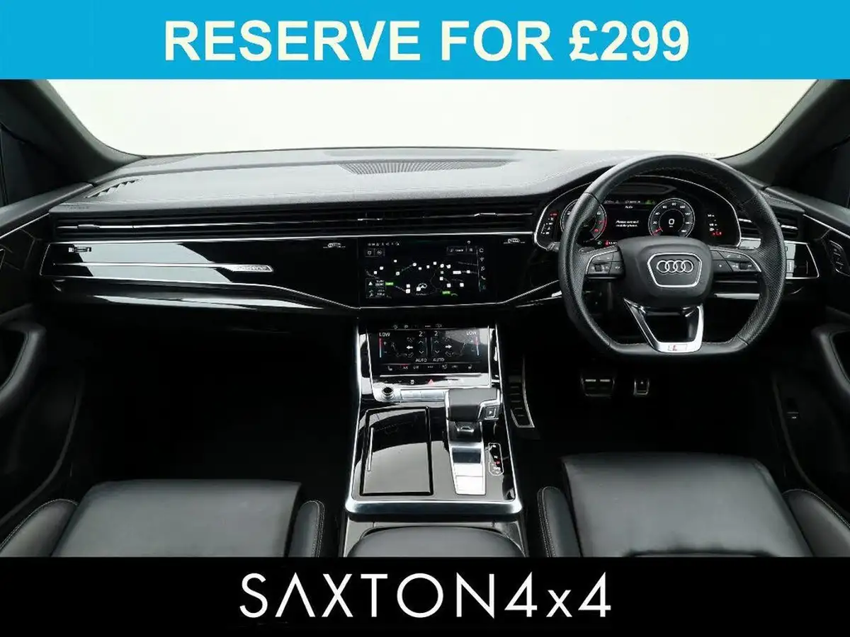 2022-audi-q8-30-55-tfsi-black-edition-big-5