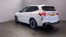2022-bmw-ix3-e-m-sport-small-5