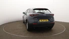 2021-mazda-cx-30-20-e-skyactiv-g-se-l-small-59