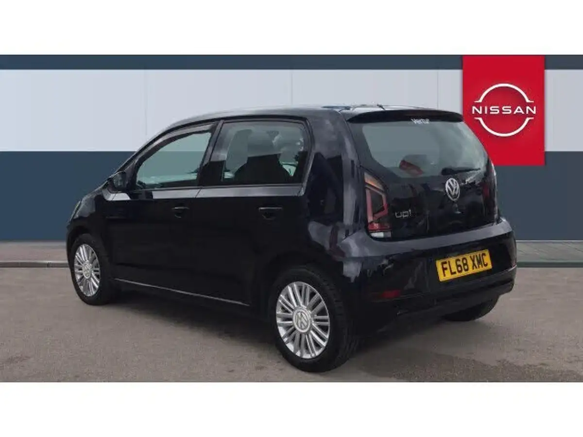 2018-volkswagen-up-10-move-up-ss-5d-big-1