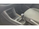2018-volkswagen-up-10-move-up-ss-5d-small-12