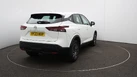 2023-nissan-qashqai-13-dig-t-acenta-premium-140ps-small-50