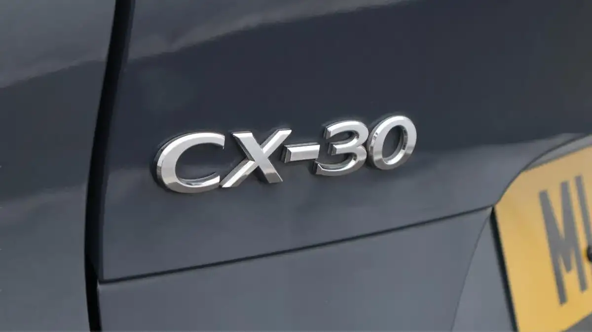 2021-mazda-cx-30-20-e-skyactiv-g-se-l-big-20