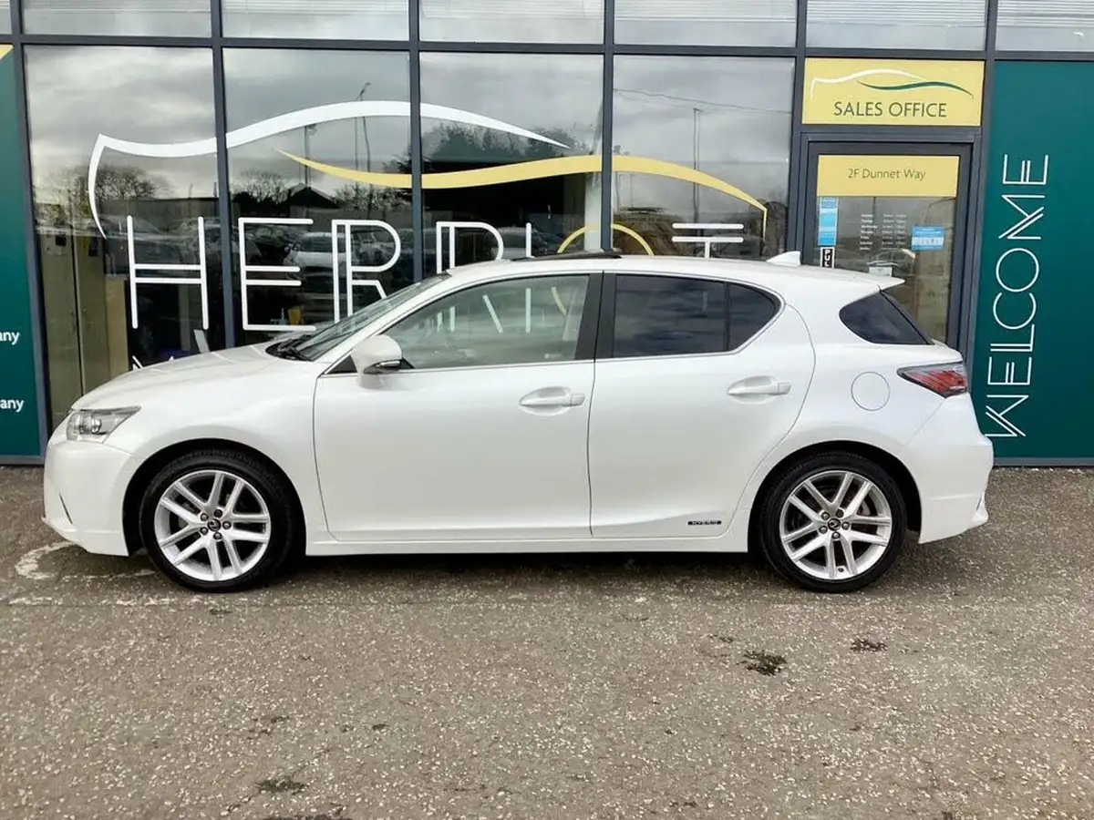 2015-lexus-ct-200h-18-advance-plus-big-3