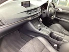 2015-lexus-ct-200h-18-advance-plus-small-14