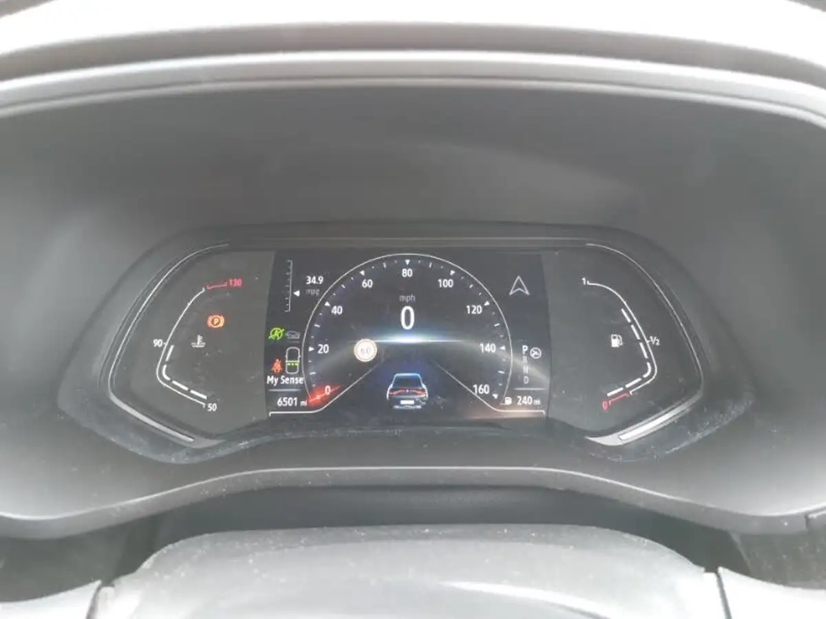 2022-renault-arkana-13-tce-rs-line-big-11