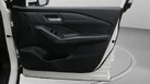 2023-nissan-qashqai-13-dig-t-acenta-premium-140ps-small-22