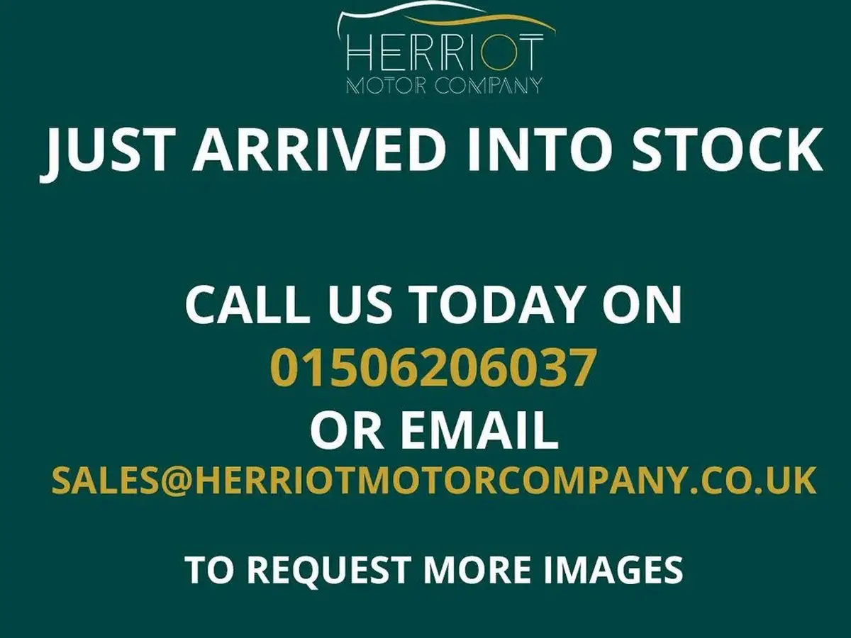2015-lexus-ct-200h-18-advance-plus-big-51