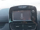 2018-renault-clio-09-tce-iconic-75ps-small-9