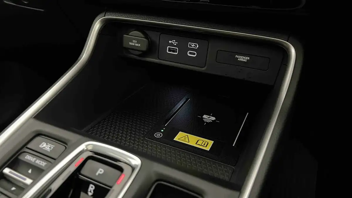 2023-honda-cr-v-20-i-mmd-advance-tech-big-40