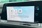 2022-volkswagen-golf-15-etsi-style-150ps-hatchback-small-50