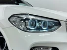 2019-bmw-x3-small-13