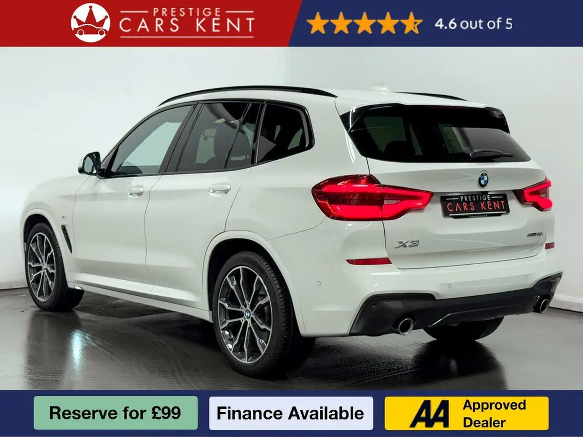 2019-bmw-x3-big-2