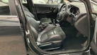 2014-kia-ceed-16-gt-tech-small-13