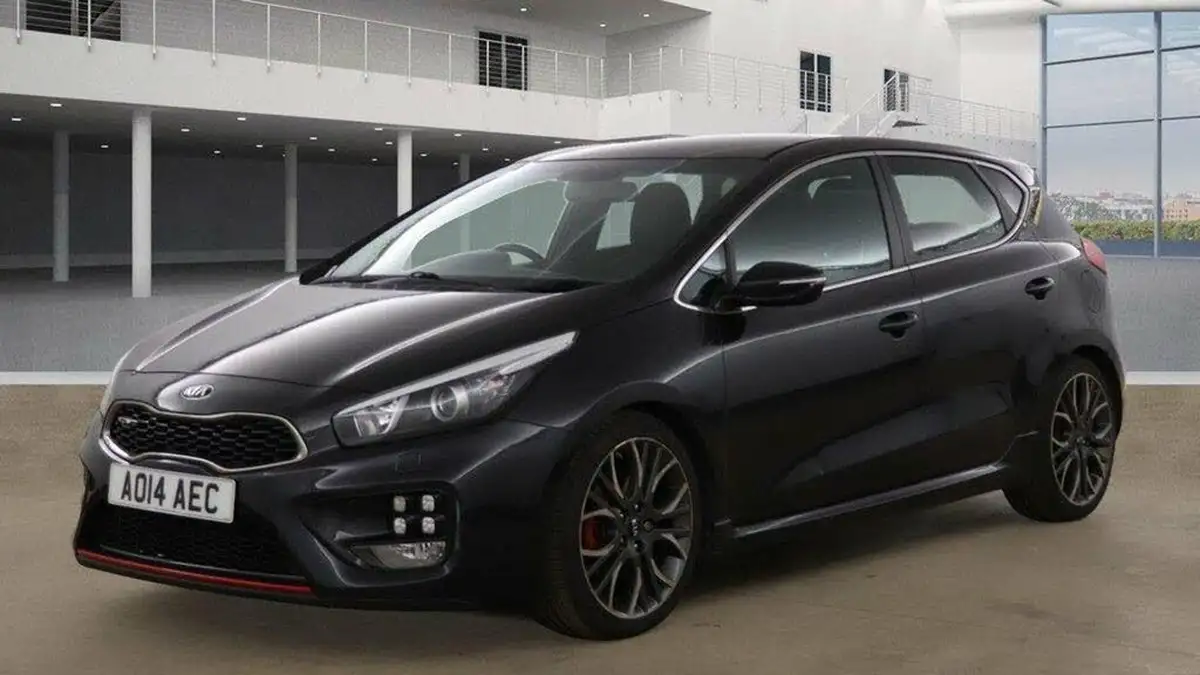 2014-kia-ceed-16-gt-tech-big-2