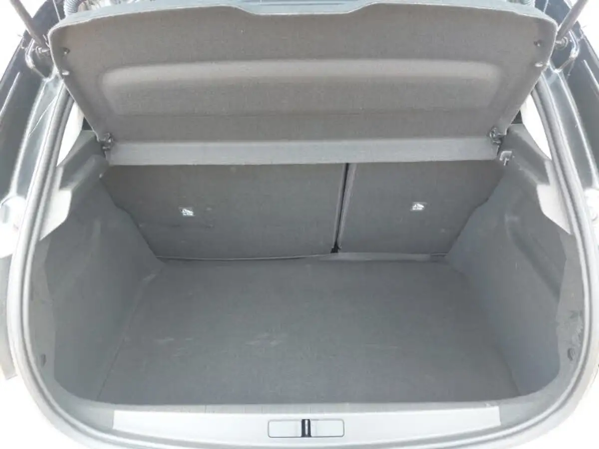 2021-vauxhall-corsa-12i-elite-edition-big-7