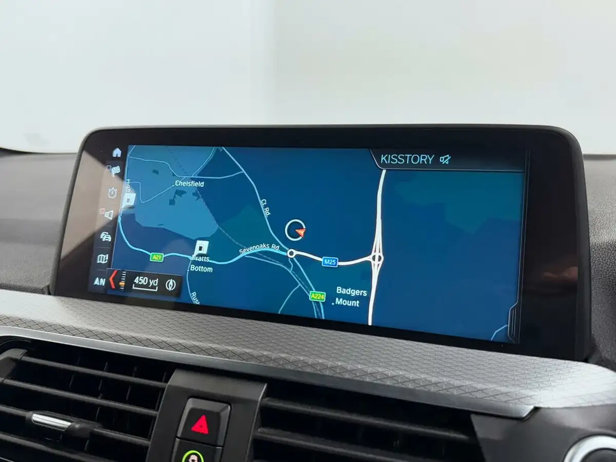 2019-bmw-x3-big-50