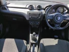2019-suzuki-swift-12-dualjet-attitude-small-9