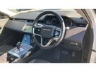 2021-land-rover-range-rover-evoque-20-d165-awd-auto-small-44