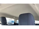 2021-land-rover-range-rover-evoque-20-d165-awd-auto-small-20