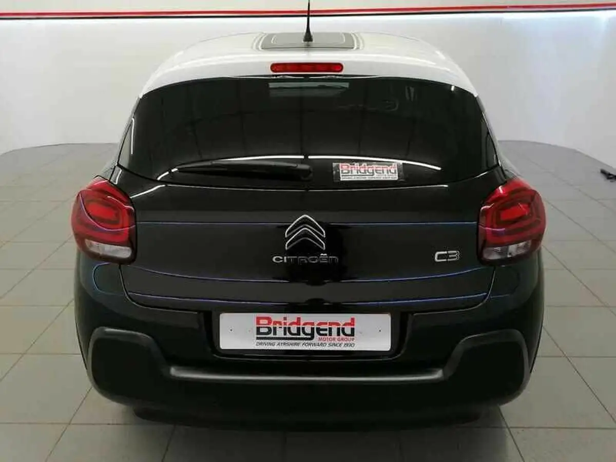 2023-citroen-c3-12-puretech-c-series-edition-110ps-ss-eat6-big-4