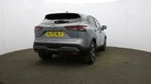 2022-nissan-qashqai-13-dig-t-n-connecta-140ps-small-58