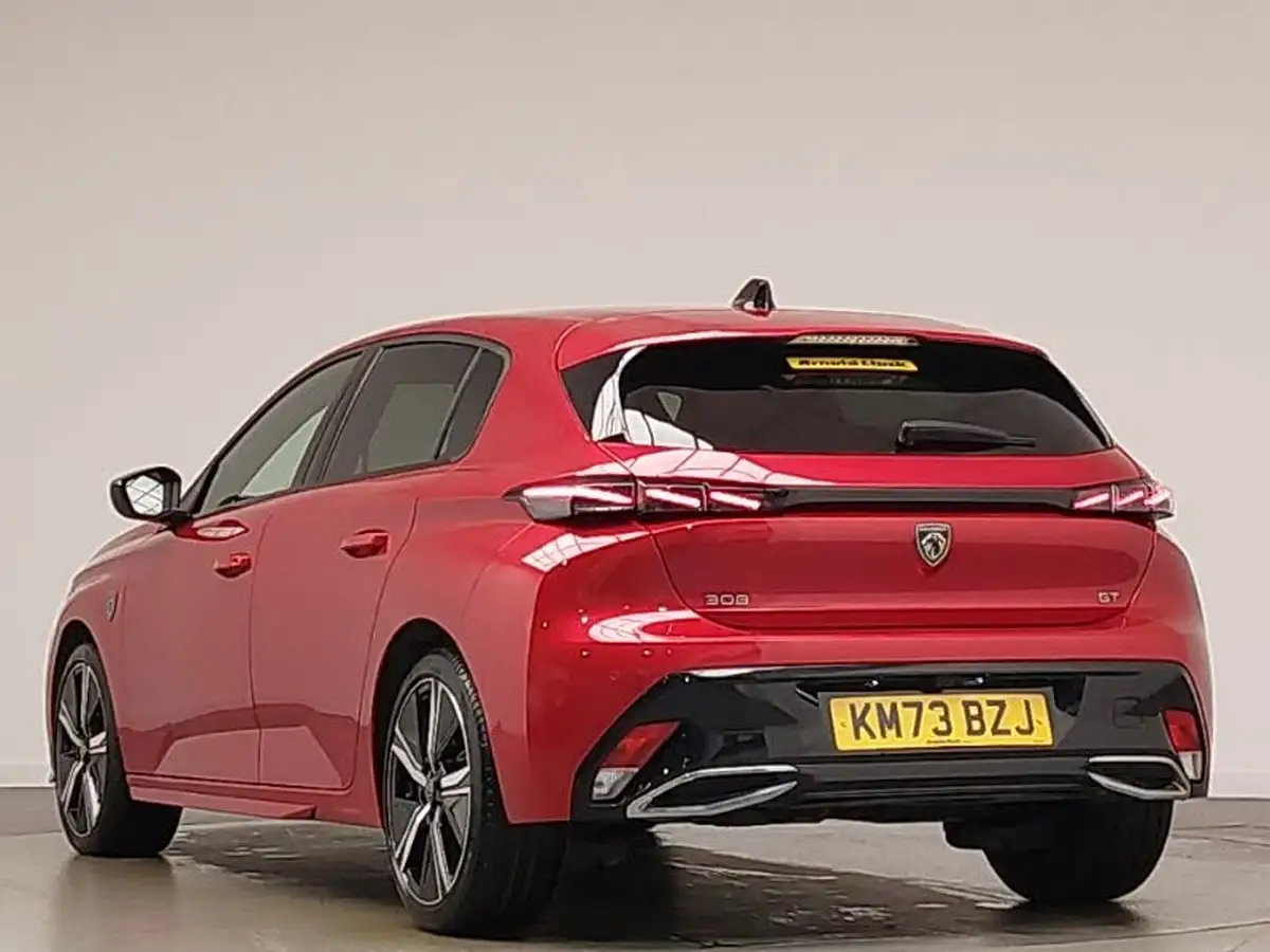 2023-peugeot-308-15-bluehdi-gt-130ps-big-1