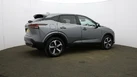 2022-nissan-qashqai-13-dig-t-n-connecta-140ps-small-54