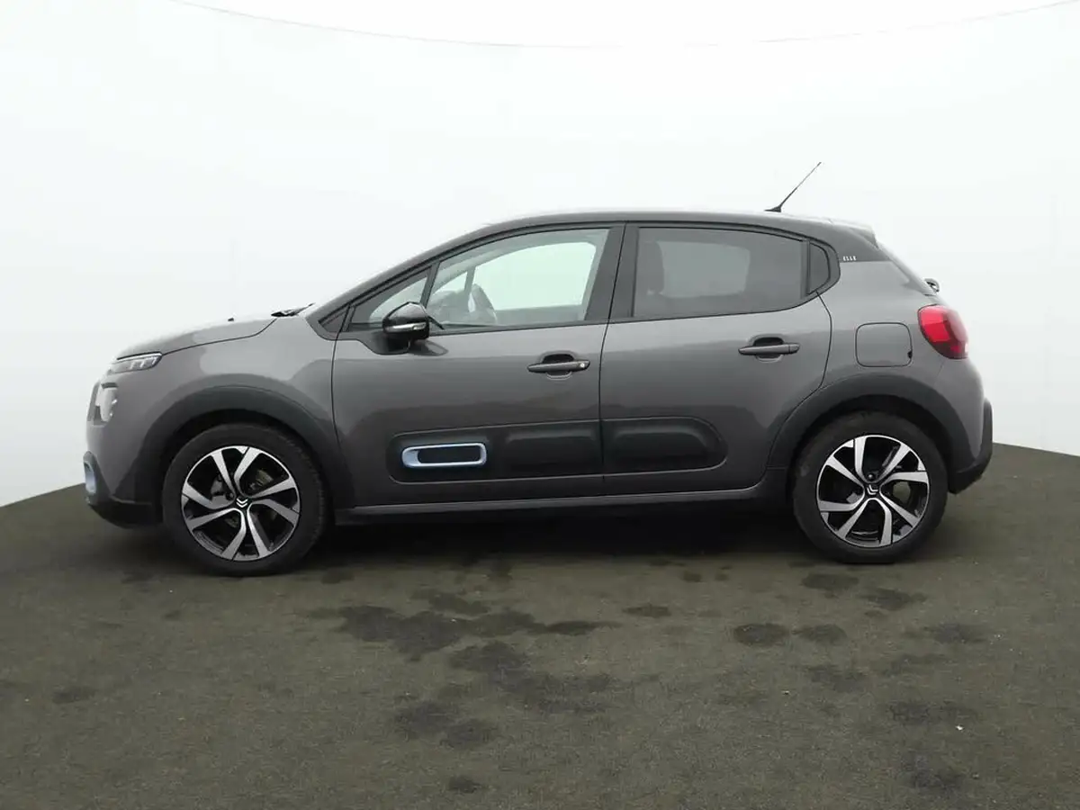 2023-citroen-c3-12-puretech-elle-83ps-ss-big-4