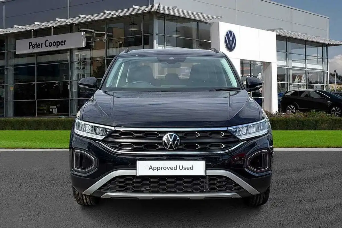 2024-volkswagen-t-roc-10-tsi-life-110ps-big-6