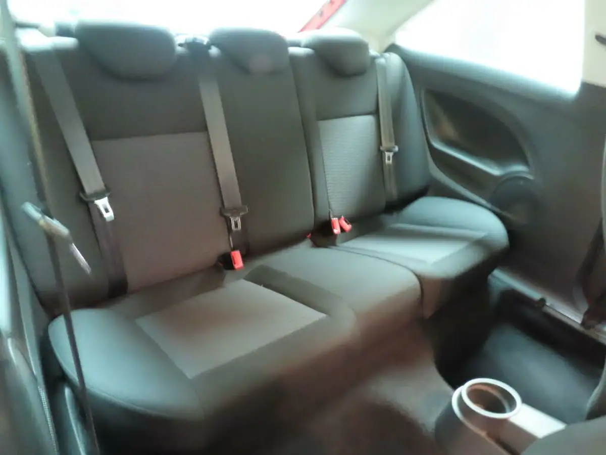 2011-seat-ibiza-14-sportcoupehatchback-3d-big-4
