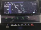 2023-peugeot-308-15-bluehdi-gt-130ps-small-12