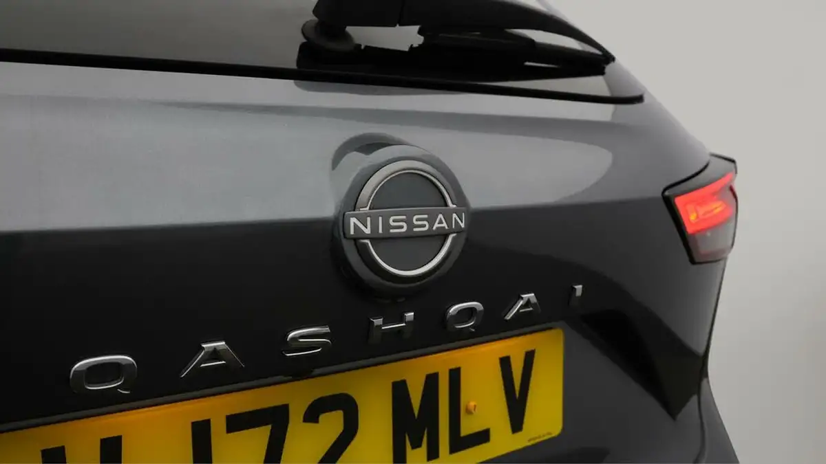 2022-nissan-qashqai-13-dig-t-n-connecta-140ps-big-19