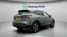 2022-nissan-qashqai-13-dig-t-n-connecta-140ps-small-6