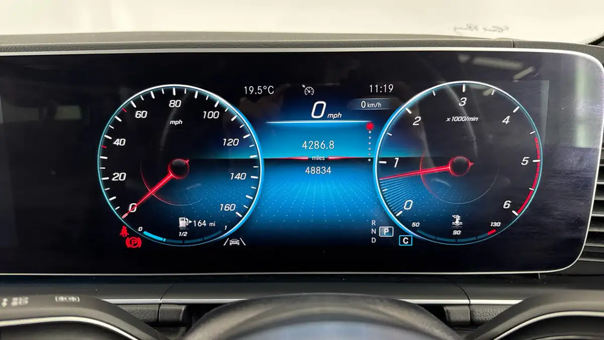 2022-mercedes-benz-gle-class-29d-gle400d-amg-line-premium-big-12