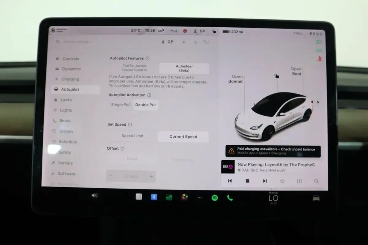2021-tesla-model-3-e-long-range-4x4-big-40