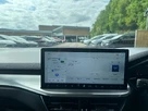 2022-ford-focus-10t-titanium-125ps-hatchback-small-17