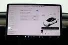 2021-tesla-model-3-e-long-range-4x4-small-51