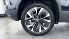 2022-skoda-karoq-10-tsi-se-l-small-27