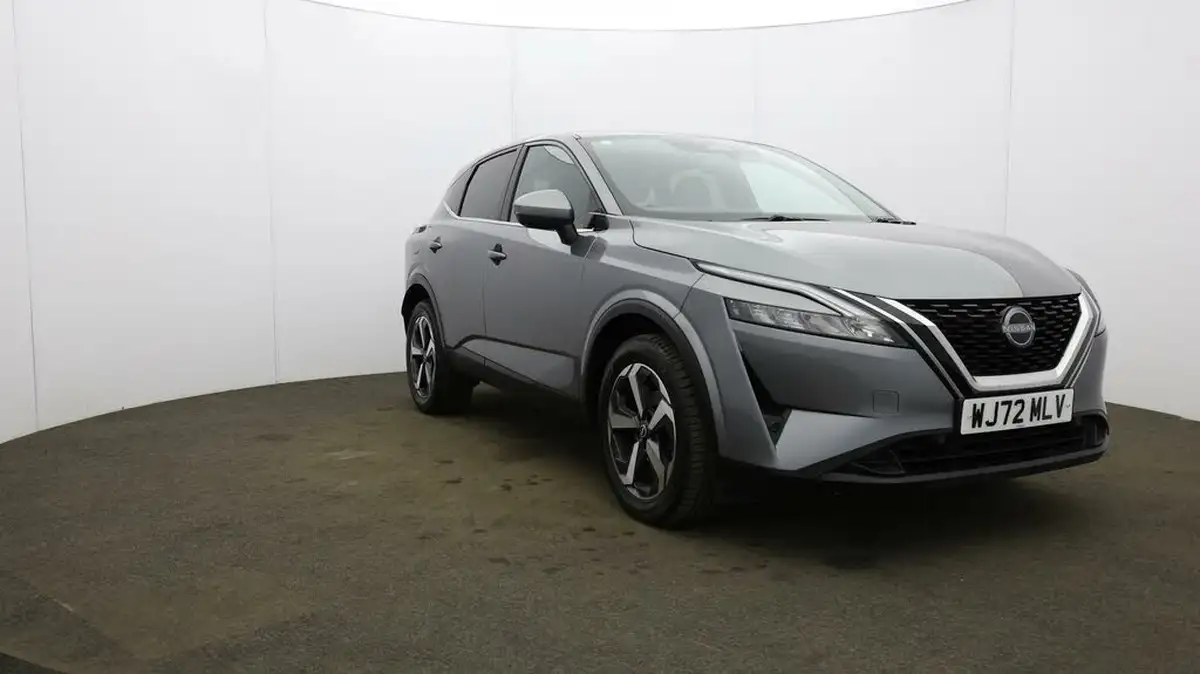 2022-nissan-qashqai-13-dig-t-n-connecta-140ps-big-43