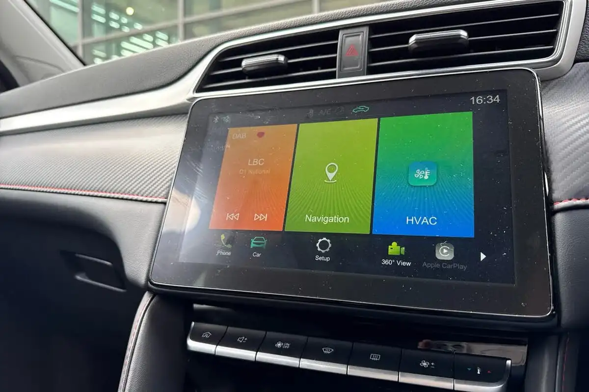 2024-mg-zs-suv-15-vti-tech-exclusive-big-12