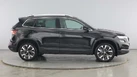 2022-skoda-karoq-10-tsi-se-l-small-3
