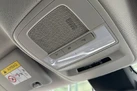 2024-mg-zs-suv-15-vti-tech-exclusive-small-23
