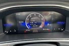 2024-volkswagen-t-roc-10-tsi-life-110ps-small-17