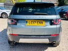 2017-land-rover-discovery-sport-20td4-hse-182ps-suv-auto-small-3
